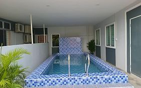 Unit 3 D'Suka Menanti Homestay